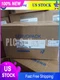 NEW Yaskawa SGD7S-120A00A002 Servo Driver SGD7S120A00A002 Expedited Shipping