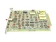 RELIANCE ELECTRIC 0-52808-2 UNMP