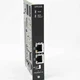 SEW Eurodrive PROFINET IO fieldbus interface DFE32B 18213456 -used-