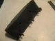 AB ALLEN BRADLEY AB-2100-STAB-200A? MMC BUCKET STAB CONNECTORS P4361