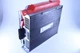 SEW MDX61B0014-5A3-4-00/DEH11B MOVIDRIVE B Inverter