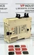 SCHNEIDER TM2DDO32UK OUTPUT MODULE 
