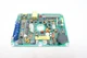 Thayer Scale DLST D-32912D Transmitter Circuit Board