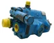 Vickers Hydraulic Pump Variable Piston Pump | PVB 5 RSY 20 C 11