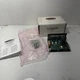 NIB VFD02-115AC Minarik Drives Drives, VFD Series Drive, AC, 1/4HP, 115VAC, 1PH,