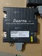 1PCS Used RoboteQ MDC2460S Motor Controller TESTED By DHL or FedEx #VO9Y CH