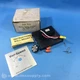 Kb Electronics KBWC-112LK Fan Speed Controller FNOB