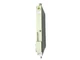 Siemens 6SN1113-1AB01-0BA1 #222# PW Module INT/EXT