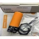 1PC New For IFM KI5083 KI5085 KI5087 Proximity Switch Sensor