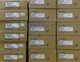 1PCS NEW Yaskawa servo motion controller MP940 JEPMC-MC410#