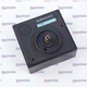 1PCS New Siemens 3VL9300-3HE00 Front Mounted Rotary Operator 3VL93003HE00