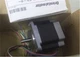 1 Pcs Vexta Motor Brand New PK266-02B cc