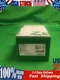 Schneider-Electric RXZE2M114 RXZE2M114 BOX OF 10 UNITS- US Free TAX