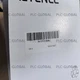 One NEW Keyence FU-77TZ Real US STOCK