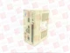 YASKAWA ELECTRIC PMC-U-MP23S04L2 / PMCUMP23S04L2 (NEW IN BOX)