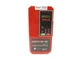 MAGNETEK CIMR-G5M41P5 GPD515C-B004 380-460V 6.1A NSNP