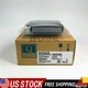 Q68DAVN New Sealed Mitsubishi PLC MELSEC-Q Module Q68DAVN  US Free TAX