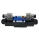 1PCS NEW for YUKEN Electromagnetic directional valve DSG-03-3C60-A240-50