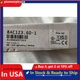 US Free TAX Brand New B&R 8AC123.60-1 FAST shipping with 1 year warranty