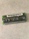 1Pcs Used ABB ADPI-01 64536672 C 1/2