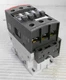 ABB AF26-30-00-11 Motor Control Contactor 24-60V 50/60HZ 20-60VDC
