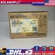 1PC New Mitsubishi GT1030-HBD-C Touch Screen GT1030HBDC