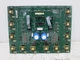 GE Fanuc 531X123PCHACG2 VA-4 Power Connection Board PCB 36B601001AA-A-X2 PLC