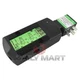 New In Box ASCO G551A001MS SCG551A001MS.24/DC Solenoid Valve 2.5W