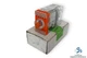 WIELAND SZA 52-S TIMER RELAY_ R2.026.0350.0_WIELAND SZA52S