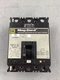 HOUSTON STOCK SQUARE D FAL3601513M TYPE FAL 15 AMP FREE 2 DAY AIR BUY NOW ONLY