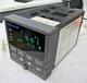 ✌ HONEYWELL UDC3300 VERSA TEMPERATURE CONTROLLER DC330E-EE-000-22-000000-00-0