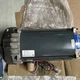 MARATHON MOTORS 056B17G15506 Hazardous Location Motor 1-1/2 HP 208-230V AC