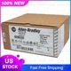 New Allen-Bradley 150-C16NBR SMC-3 Smart Motor Controller 150C16NBR