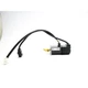 MITSUBISHI HC-KFS13 105V 0.7A NSNP