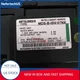 NEW MITSUBISHI MDS-B-ISV-07NX Servo Drive
