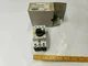 NEW Eaton XTPT025BC1 Motor Control Protector MMP Trans Frame B Class 10  20-25A 