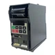 Siemens 6SE9210-7CA40 Frequency Converter 230V 1.8(1.1)A 120W IP20 47-63Hz