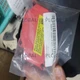 1PC NEW Fanuc A860-2000-T321 Warranty Included Fast shipping