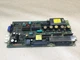 Fanuc Servo Amplifier Board A20B-0009-0320 /09D #09Y41