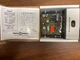 KBIC-120 9426A Solid State Variable Speed DC Motor Control