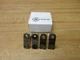 General Electric CR123C1.09A GE Heater Element C1.09A (Pack of 4)