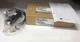 Yaskawa SGM-01VGNK72 AC Servo Motor New In Box Expedited Ship 1PCS
