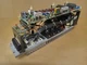 Okuma BL-D30A Servo Drive with E4809-770-015-B Board