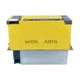 1PC NEW FANUC A06B-6117-H109#J012 Servo Amplifier