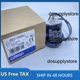 1PCS Omron E6C2-CWZ6C 360P/R E6C2CWZ6C NEW IN BOX Fast Shipping