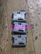 1pc used  Danfoss MCA104 130B1202