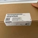 Express NEW in box SIEMENS 6AV6643-0CD01-1AX1 6AV6 643-0CD01-1AX1 TOUCH PANEL