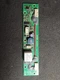 TDK PCU-P077E CXA-0271 LCD Inverter  High Voltage Board "New"