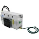 SPD080480Y2A Eaton/Cutler Hammer 80kA 277/480V Wye Surge Supressor SPD  -SA