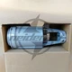 1PC NEW Siemens Hydraulic Actuator SKD32.51